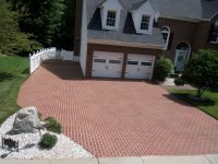 gold-washington-dc-sundek_391 (1)